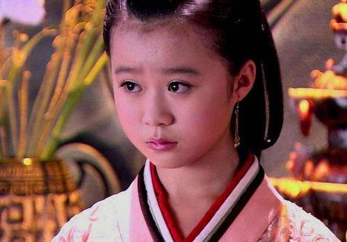 明星张嫣,星光璀璨的影视新星