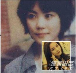 1.22明星生日,盘点今日生日的璀璨明星们”