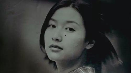 国产网红盗摄,隐私边界与网络伦理的碰撞