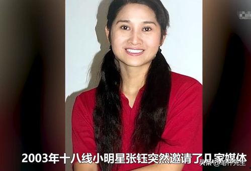 山姓的明星,盘点那些璀璨的星光