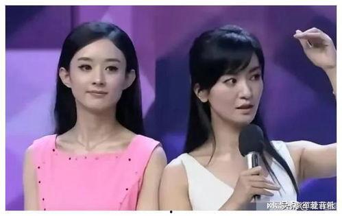 娱乐圈吃瓜爆料猪头特效