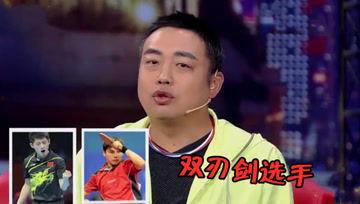 娱乐吃瓜酱的配音,揭秘娱乐圈幕后故事，带你领略明星们的真实生活