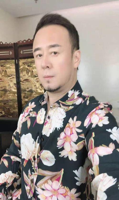 娱乐圈吃瓜壁纸图片大全,揭秘明星幕后故事