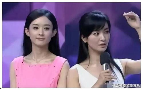 娱乐圈吃瓜爆料李沁